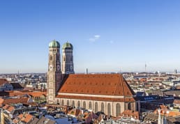 München