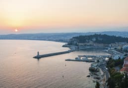 Nizza