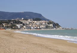 Pescara