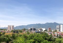 San José