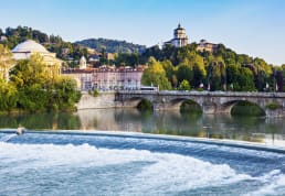 Turin
