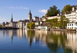 Zürich