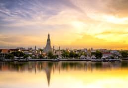 BKK