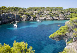 Palma de Mallorca