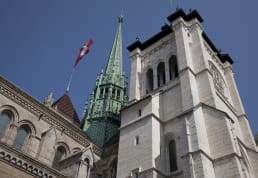 GVA