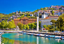 Rijeka