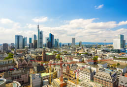 Frankfurt/Main