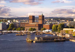 OSL
