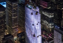 NYC
