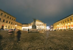 MUC