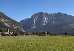 SZG