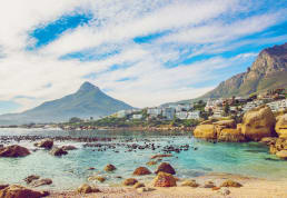 CPT