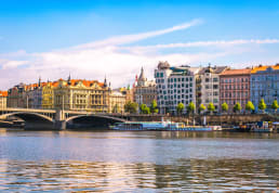 Prag