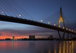 BKK
