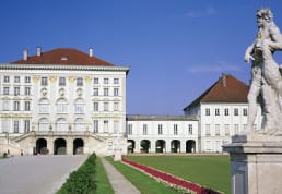 MUC