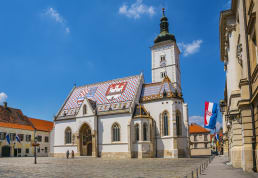 ZAG