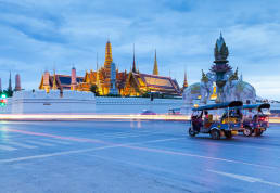 BKK