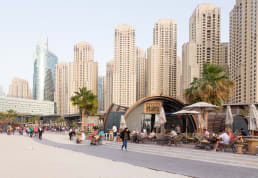 DXB