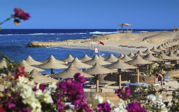 Marsa Alam