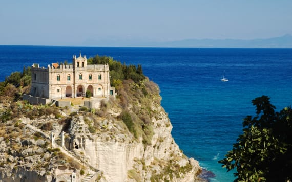 Lamezia Terme