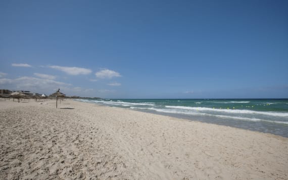 Sousse