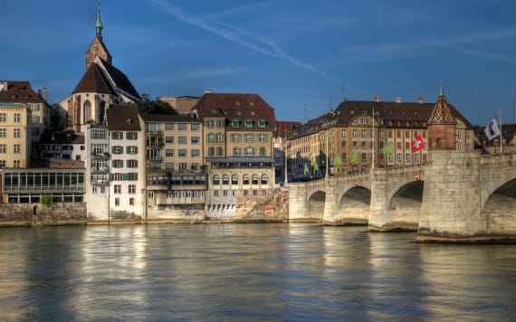 Basel