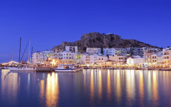 Karpathos