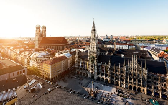 München