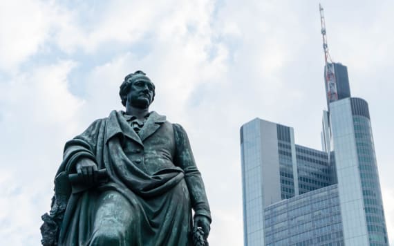 Frankfurt/Main