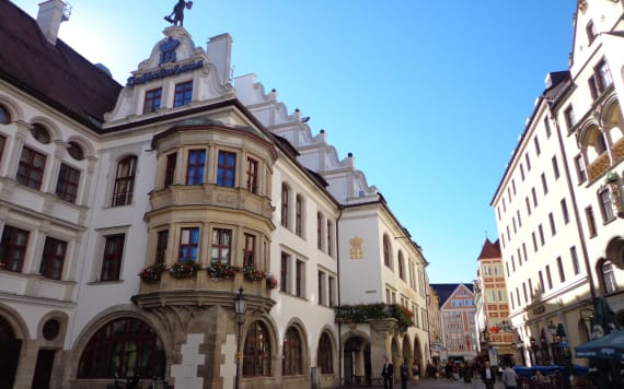 München