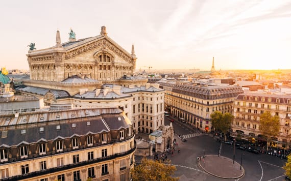 Paris