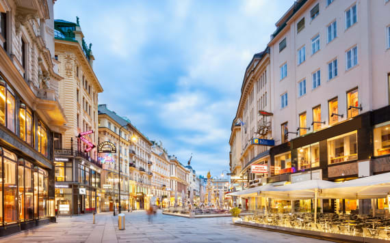 Wien