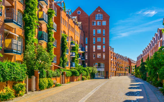 Bremen