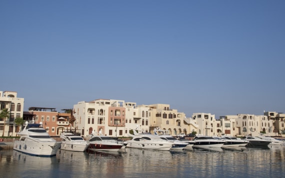 Aqaba