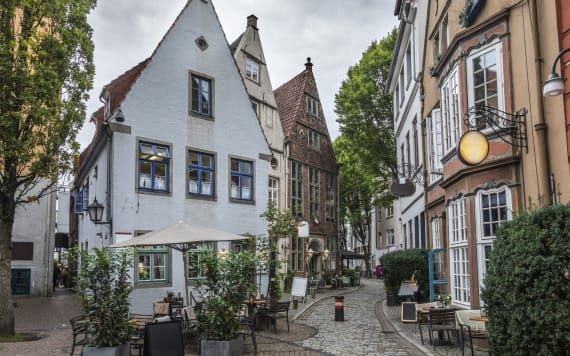 Bremen