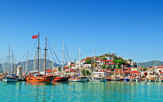İzmir