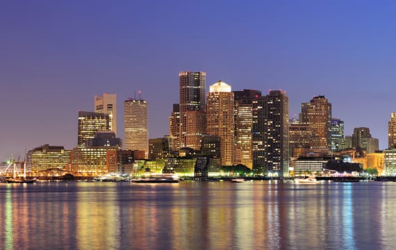 Hartford
