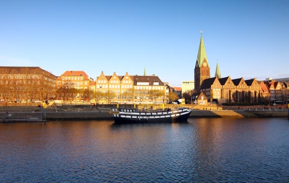 Bremen