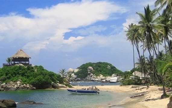 Cúcuta