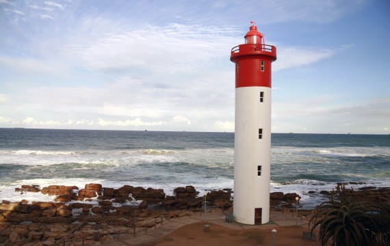 Durban