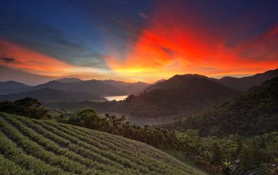 Hangzhou