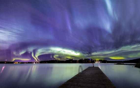 Ivalo