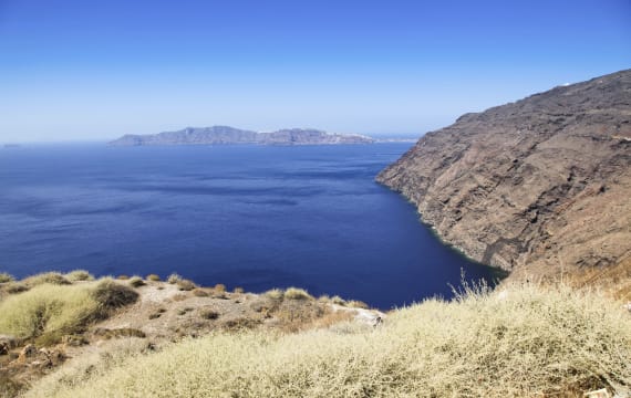 Thira