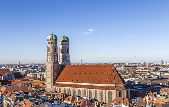München