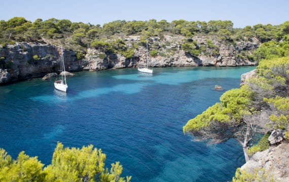 Palma de Mallorca