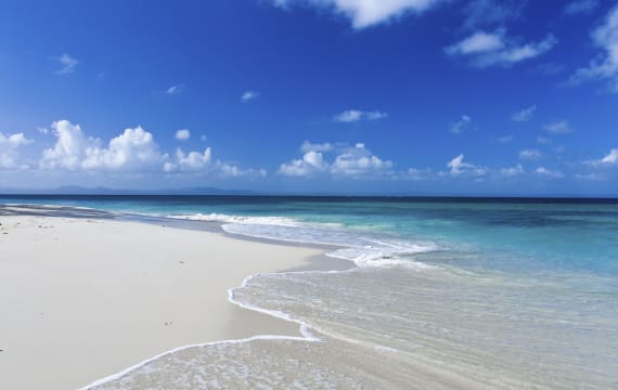 Puerto Plata
