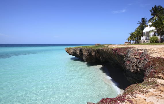 Varadero
