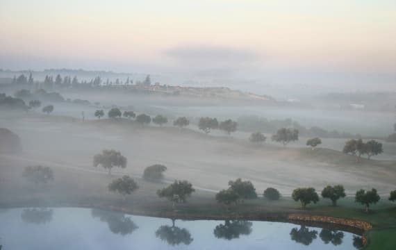 Jerez de la Frontera
