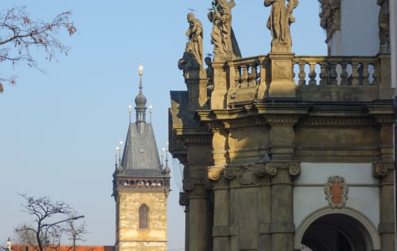 Prag
