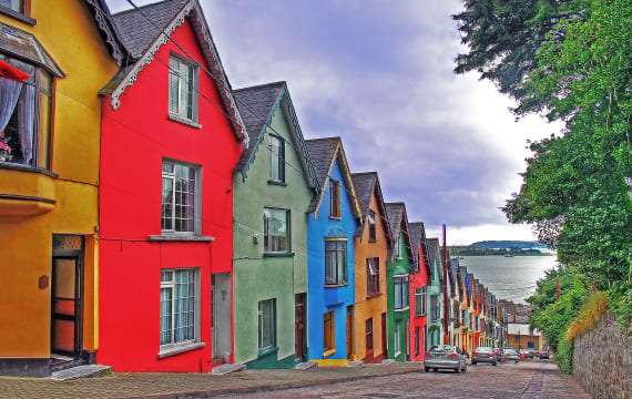 Cork
